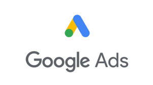 Google-ADS