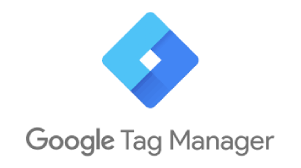Google-tag-manager