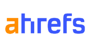 afrefs-1