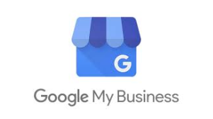 google-my-business