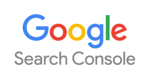 google-serach-console